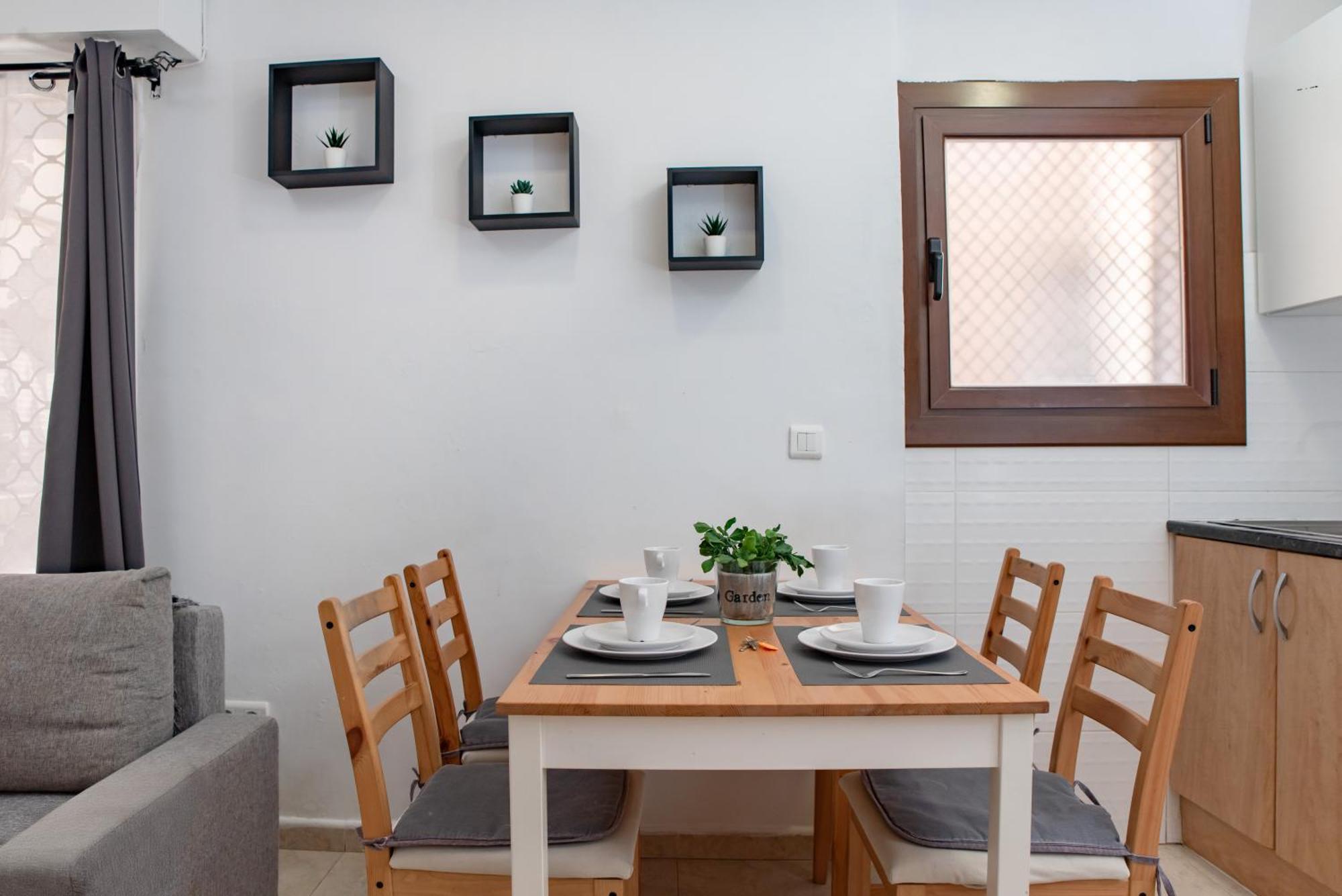 Residence Du Soleil Lloret de Mar Dış mekan fotoğraf